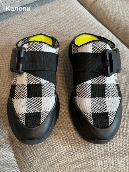 Christopher Kane - размер 36, снимка 1