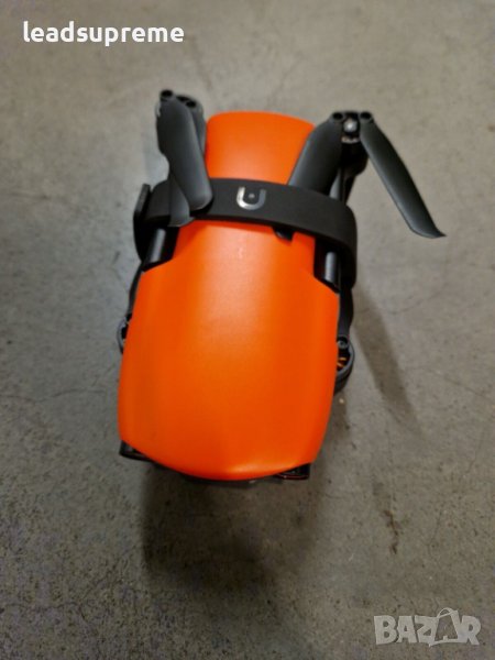 AUTEL EVO NANO+ PREMIUM BUNDLE, снимка 1