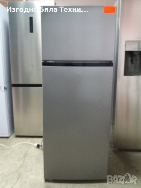 Хладилник Ивентум KV1431S, снимка 1