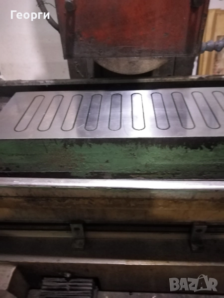 шлайф , снимка 1