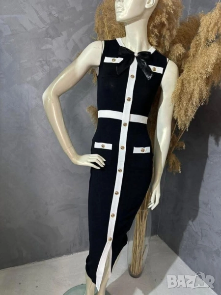 рокля , снимка 1