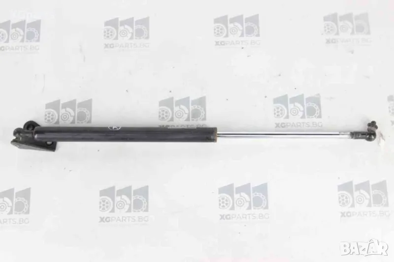 Амортисьор заден капак за Honda FR-V (2004-2011), позиция: десен, снимка 1