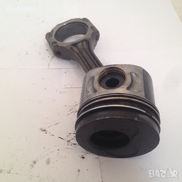 Бутало за Seat Leon, 1.9 TDI, 110 к.с., /1999-2005/, снимка 1