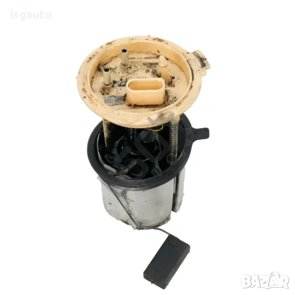 Подкачваща помпа резервоар Skoda OCTAVIA II (1Z) 2004-2010 ID: 134224, снимка 1