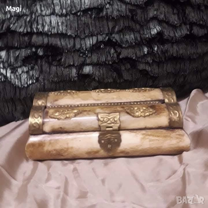 Бижутерка, снимка 1