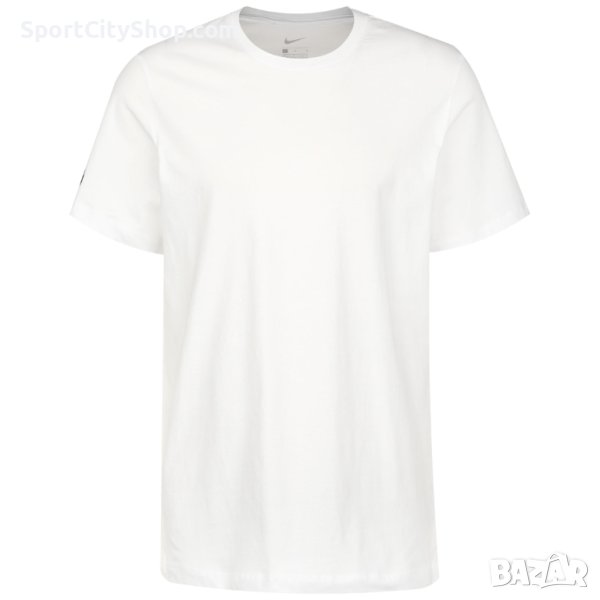 Мъжка тениска Nike Park 20 CZ0881-100, снимка 1