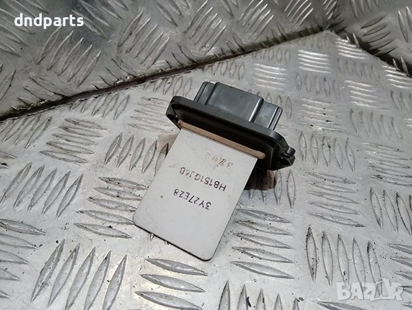 Реостат за Mazda 6, 2005г., снимка 1