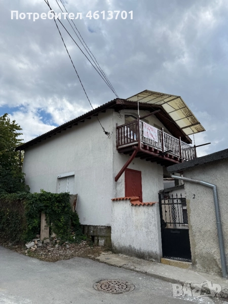 Продава се къща в Добрич, снимка 1