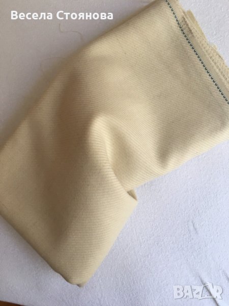 Продава платове, снимка 1