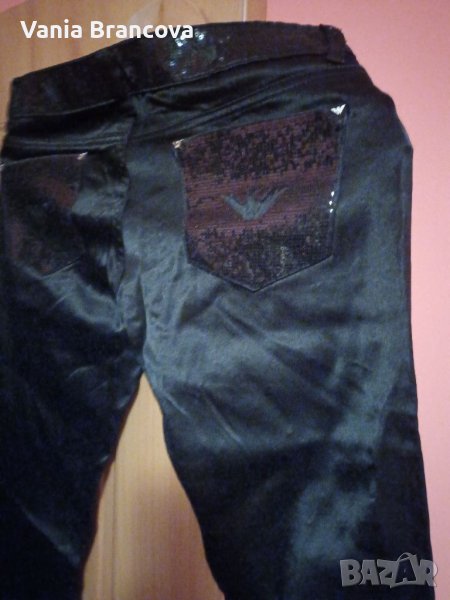 Панталон  АРМАНИ, снимка 1