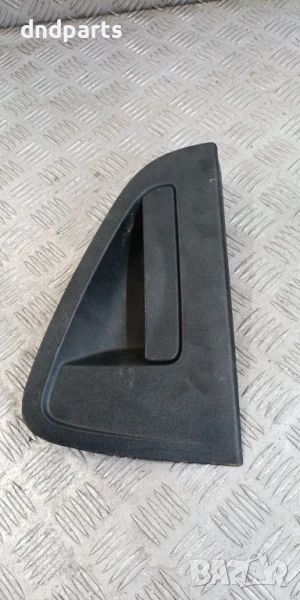 Дръжка врата Chevrolet Spark 2011г.(задна лява)	, снимка 1