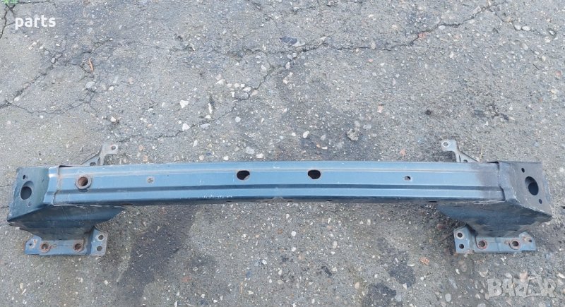 Предна Греда Мазда 6 - Mazda 6 N, снимка 1