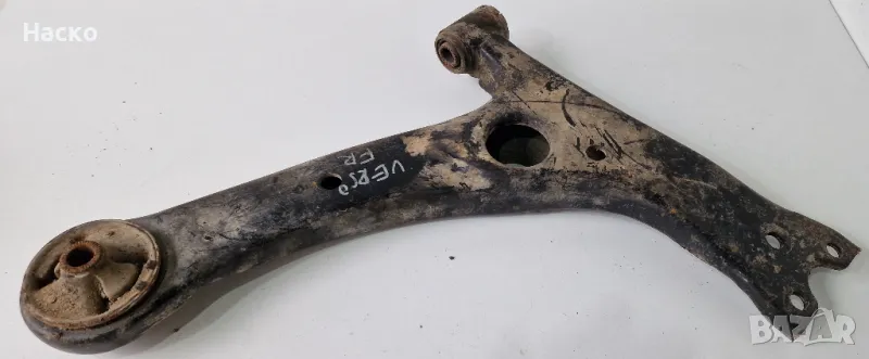 Преден Десен Носач Тойота Корола Версо Toyota Corolla Verso 2004 - 2008, снимка 1