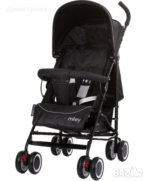 лятна количка Chipolino , снимка 1