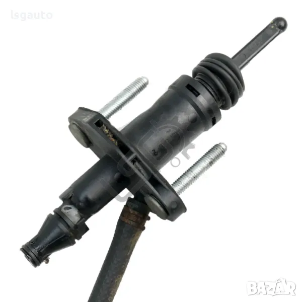 Горна помпа съединител Saab 9-3 2004-2015 ID: 139010, снимка 1