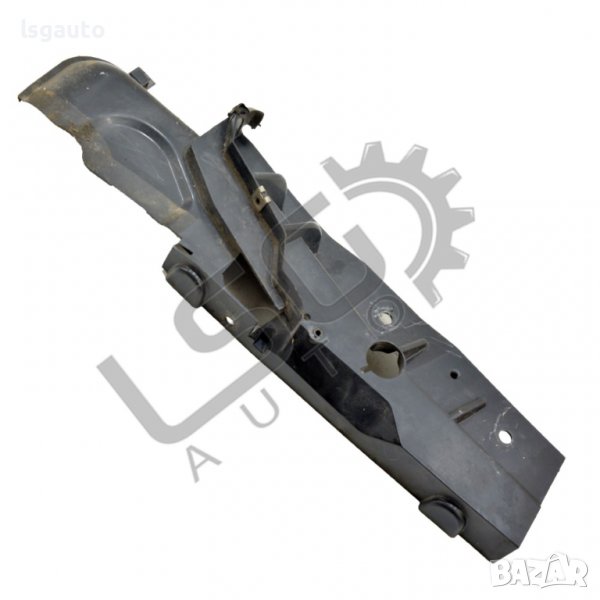 Десен държач калник Ford Focus C-MAX(2003-2007) ID:87587, снимка 1