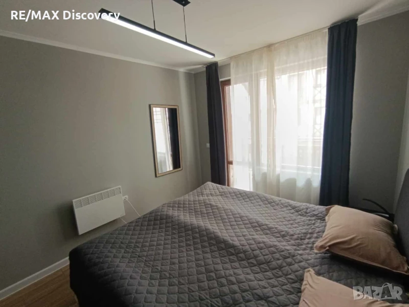 Ваканционно жилище в к.к. Пампорово, снимка 1