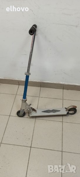 Детска тротинетка , снимка 1