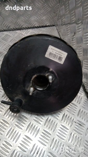 Серво Citroen C2 1.4i 2005г., снимка 1