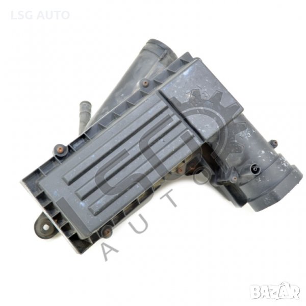 Филтърна кутия Volkswagen Passat (B6) 2005-2010 VP170520N-84, снимка 1
