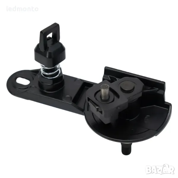 Ремонтен комплект  Втулка за Чистачка за BMW  E91 E61 ремонт задна чистачка e91 e61, снимка 1