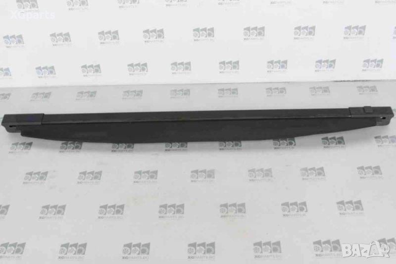  Щора багажник за Mercedes W168 A-class (1997-2004), снимка 1