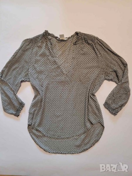 Дамска блуза , снимка 1