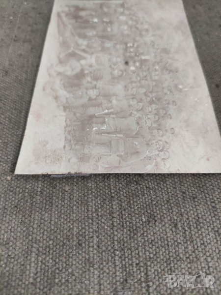 Продавам военни снимки ПСВ , снимка 1