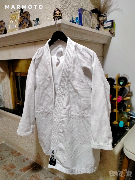 Кимоно, снимка 1