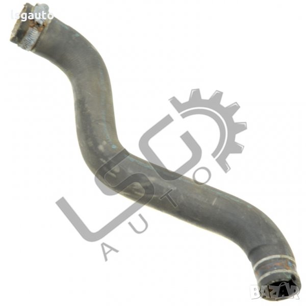 Водно съединение FORD Ka II 2009-2016 F230721N-61, снимка 1