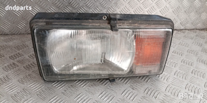 Ляв фар Lada 2107	, снимка 1
