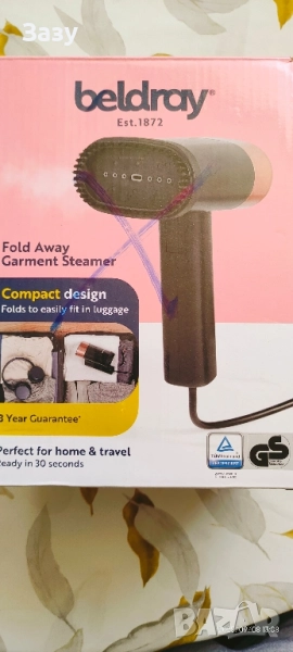 ВЕРТИКАЛНА ПАРНА ЮТИЯ , снимка 1