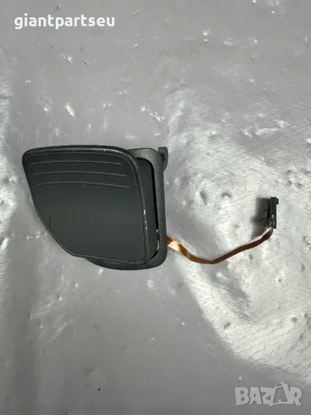 Превключвател Скорости Волан  за АУДИ AUDI A8 D3 4E0951527H, снимка 1