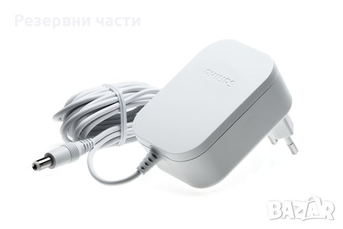 Зарядно Фотоепилатор Филипс , снимка 1