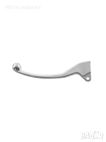 РЪЧКА ЗА СПИРАЧКА HONDA 125 PCX (10-), снимка 1