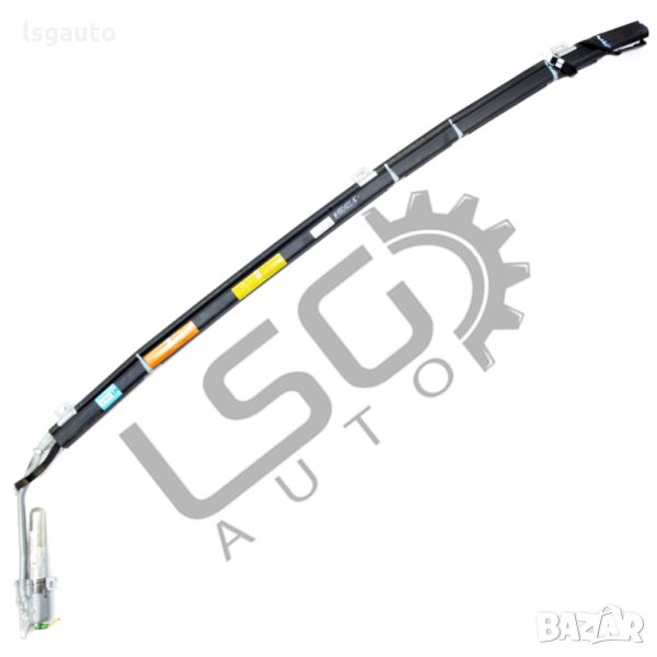 Ляв AIRBAG таван Hyundai Tucson I 2004-2012 H180122N-251, снимка 1