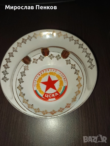 Фен артикул , снимка 1