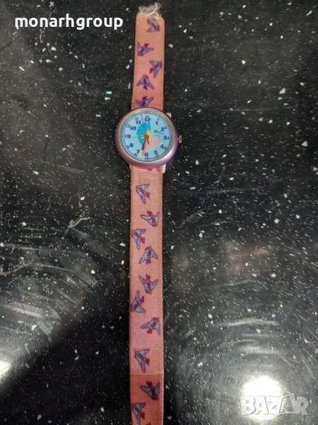 Детски часовник, снимка 1