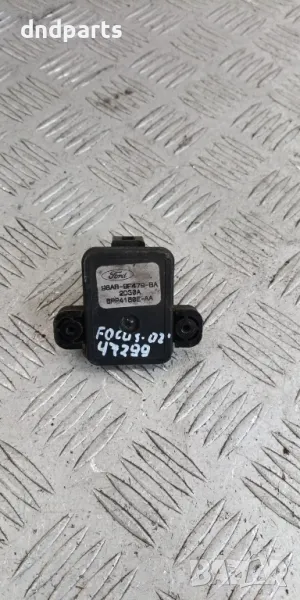 Сензор Ford Focus 2002г.	, снимка 1