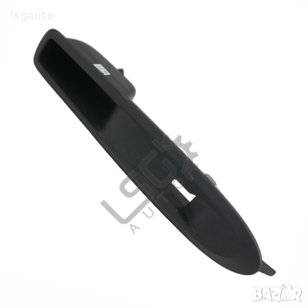 Интериорна лайсна предна лява врата Citroen DS4 2011-2015 ID: 153611, снимка 1