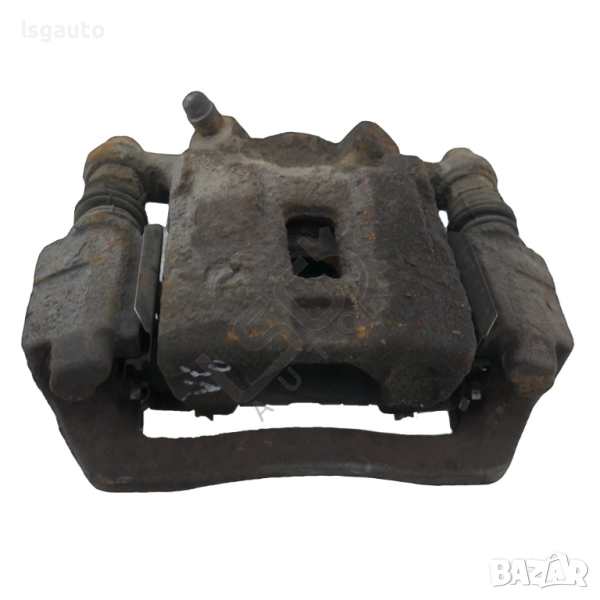 Заден ляв спирачен апарат Subaru OUTBACK IV 2003-2009 ID: 152962, снимка 1