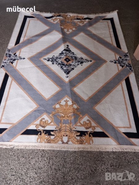 Комплект килими, снимка 1
