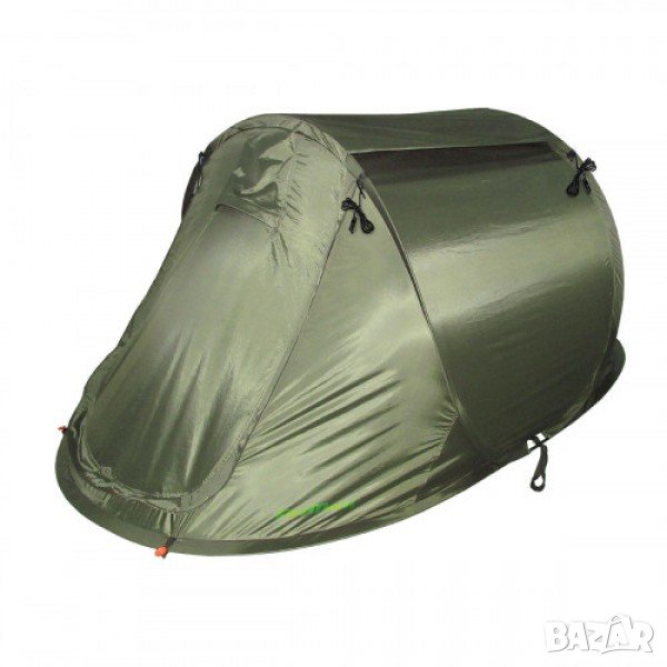 Палатка FXOP-007001 TENT, снимка 1