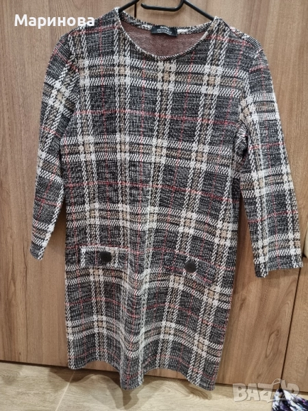 Рокля различни модели , снимка 1