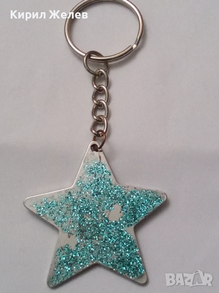 Ключодържател 52385, снимка 1