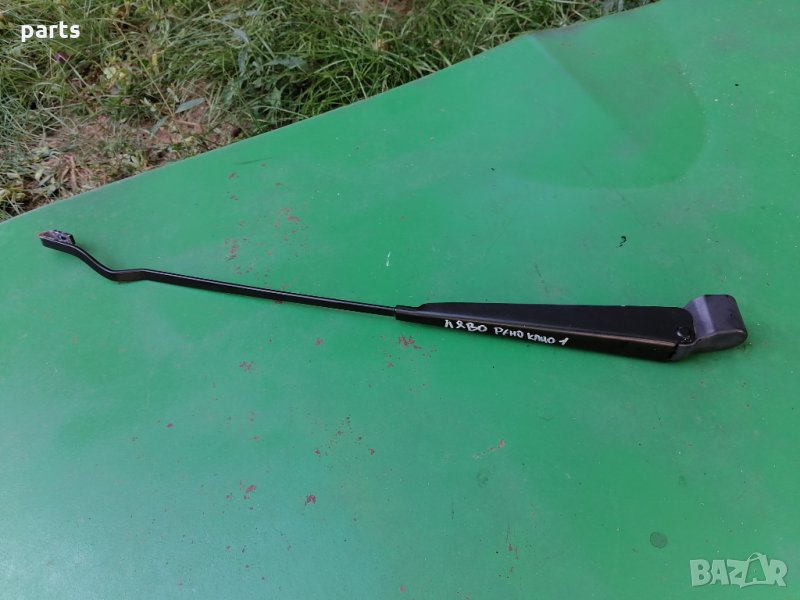 Ляво Рамо Чистачка Рено Клио 1 N, снимка 1