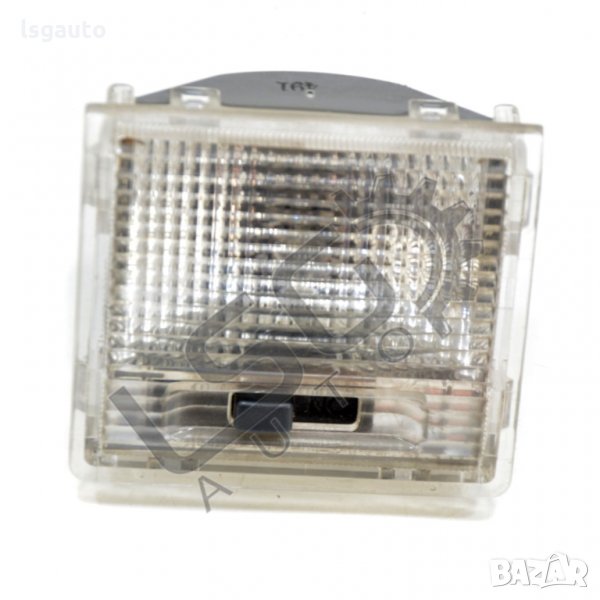 Плафон Honda Accord VII 2002-2008 H200221N-232, снимка 1