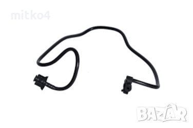 тръбичка за радиатор за пежо,ситроен, снимка 1