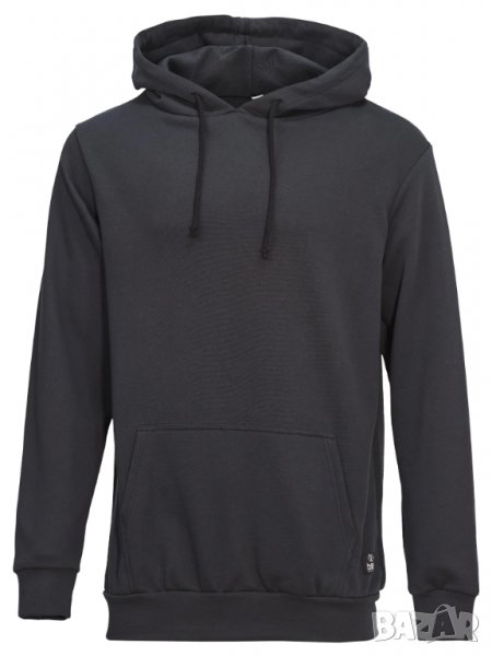 BRILLE Мъжки суитшърт Hoody FORZA, снимка 1