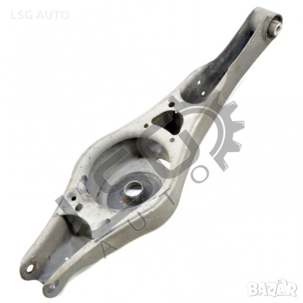 Заден носач Volkswagen Touran I 2003-2011 VT031020N-50, снимка 1